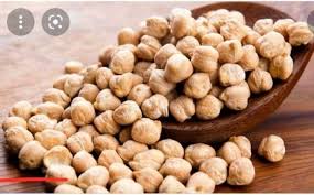 تصویر 1 از فروش عمده کنسرو نخود آبگوشتی آماده مصرف مخصوص صادرات